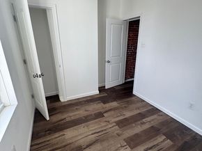 1609 S Etting Street, Philadelphia PA 19145