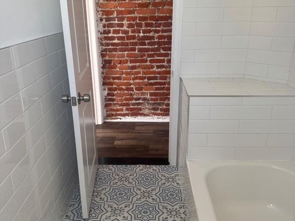 1609 S Etting Street, Philadelphia PA 19145