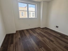 1609 S Etting Street, Philadelphia PA 19145