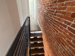 1609 S Etting Street, Philadelphia PA 19145