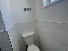 1609 S Etting Street, Philadelphia PA 19145