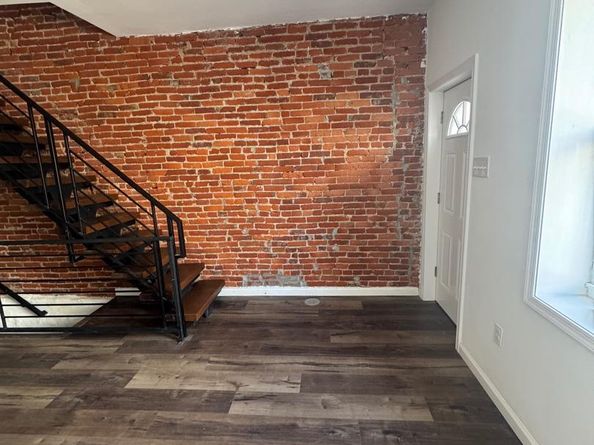 1609 S Etting Street, Philadelphia PA 19145