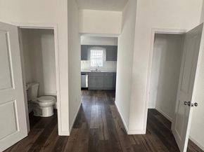 1609 S Etting Street, Philadelphia PA 19145