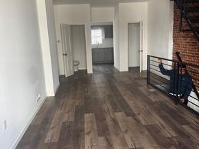 1609 S Etting Street, Philadelphia PA 19145