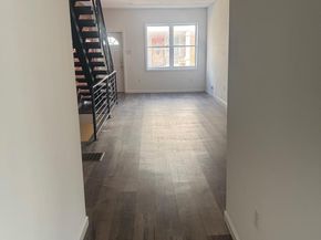 1609 S Etting Street, Philadelphia PA 19145