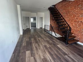 1609 S Etting Street, Philadelphia PA 19145