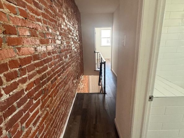 1609 S Etting Street, Philadelphia PA 19145
