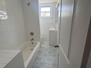 1609 S Etting Street, Philadelphia PA 19145