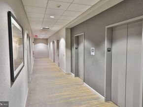 901 N Penn Street P2305, Philadelphia PA 19123