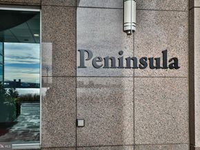 901 N Penn Street P2305, Philadelphia PA 19123