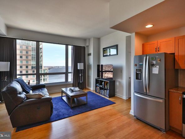 901 N Penn Street P2305, Philadelphia PA 19123