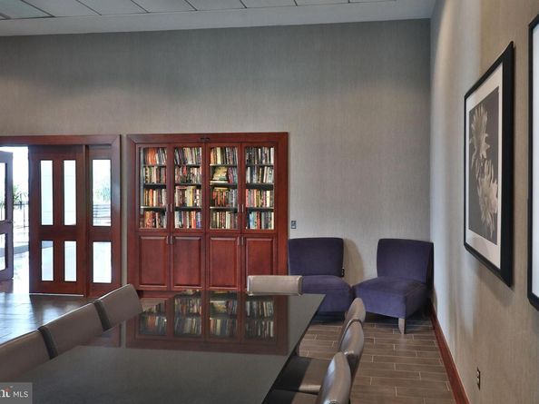 901 N Penn Street P2305, Philadelphia PA 19123
