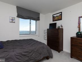 901 N Penn Street P2305, Philadelphia PA 19123