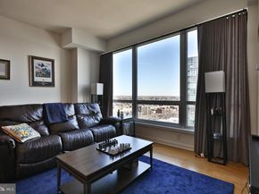 901 N Penn Street P2305, Philadelphia PA 19123