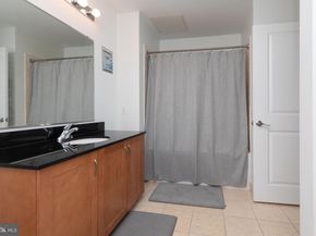 901 N Penn Street P2305, Philadelphia PA 19123