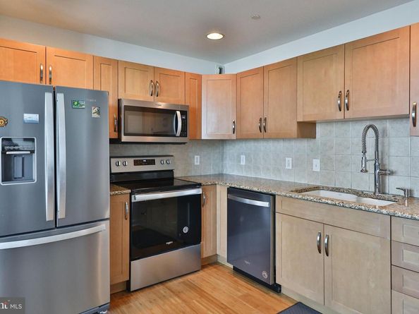 901 N Penn Street P2305, Philadelphia PA 19123