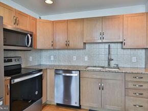 901 N Penn Street P2305, Philadelphia PA 19123
