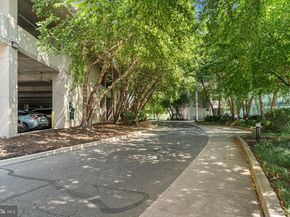 901 N Penn Street P2305, Philadelphia PA 19123