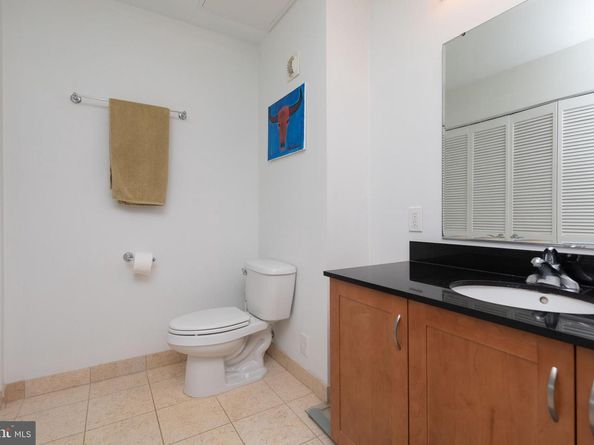 901 N Penn Street P2305, Philadelphia PA 19123