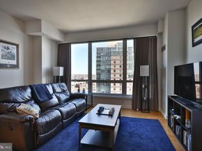901 N Penn Street P2305, Philadelphia PA 19123