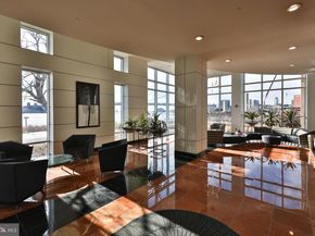 901 N Penn Street P2305, Philadelphia PA 19123