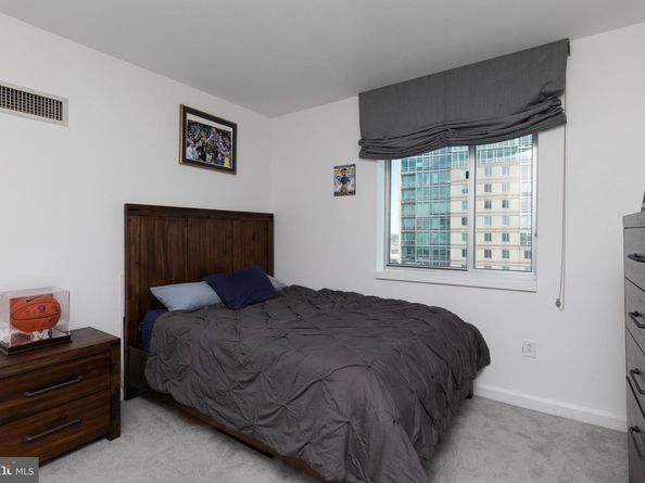 901 N Penn Street P2305, Philadelphia PA 19123