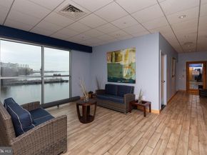 901 N Penn Street P2305, Philadelphia PA 19123