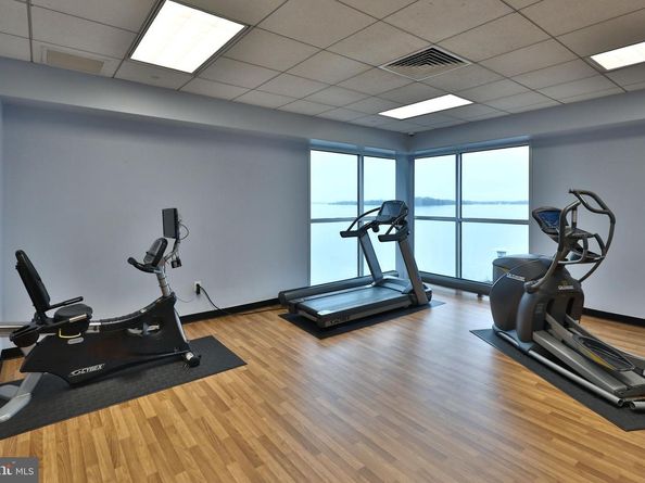 901 N Penn Street P2305, Philadelphia PA 19123
