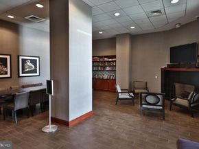 901 N Penn Street P2305, Philadelphia PA 19123