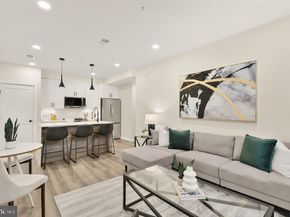 2606 41st Street NW 3, Washington DC 20007