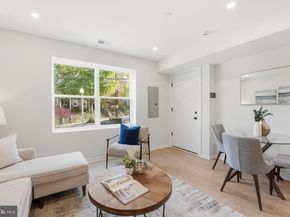 2606 41st Street NW 3, Washington DC 20007