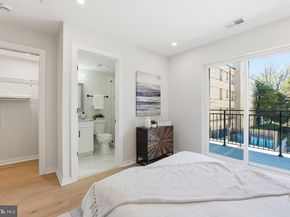 2606 41st Street NW 3, Washington DC 20007