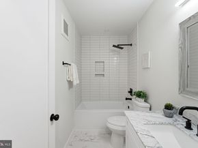 2606 41st Street NW 3, Washington DC 20007