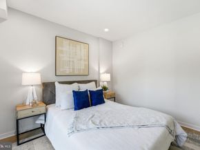 2606 41st Street NW 3, Washington DC 20007