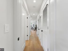 2606 41st Street NW 3, Washington DC 20007