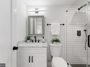 2606 41st Street NW 3, Washington DC 20007