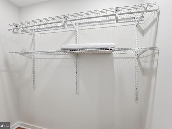 2606 41st Street NW 3, Washington DC 20007