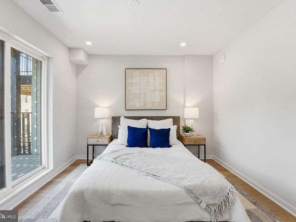 2606 41st Street NW 3, Washington DC 20007