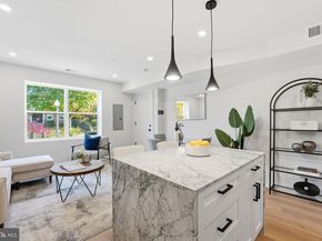 2606 41st Street NW 3, Washington DC 20007