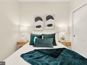 2606 41st Street NW 3, Washington DC 20007