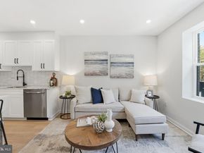 2606 41st Street NW 3, Washington DC 20007