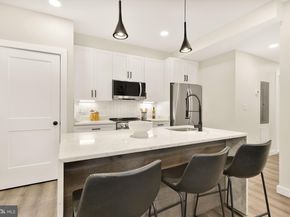 2606 41st Street NW 3, Washington DC 20007