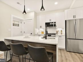 2606 41st Street NW 3, Washington DC 20007