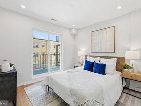 2606 41st Street NW 3, Washington DC 20007