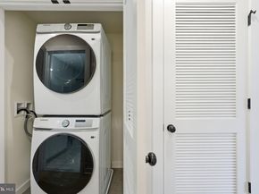 2606 41st Street NW 3, Washington DC 20007