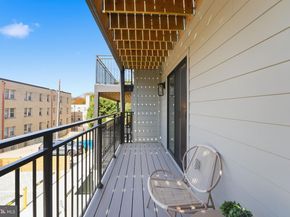 2606 41st Street NW 3, Washington DC 20007