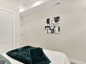 2606 41st Street NW 3, Washington DC 20007