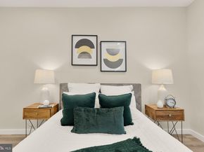 2606 41st Street NW 3, Washington DC 20007