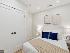 2606 41st Street NW 3, Washington DC 20007