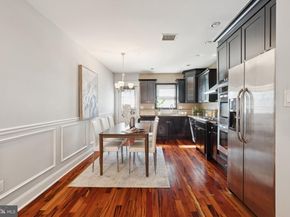 1106 Cantrell Street, Philadelphia PA 19148